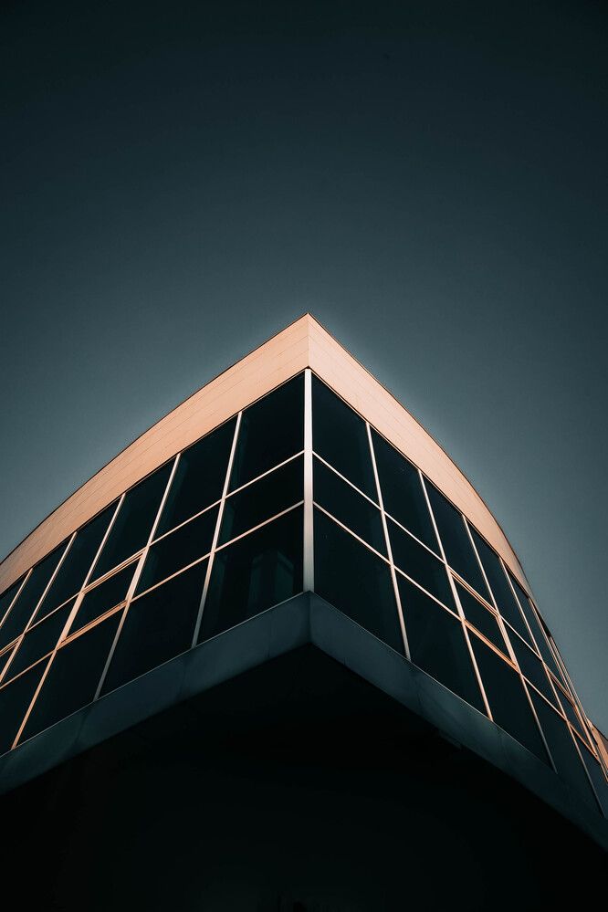 Photograph by Глеб Ходяков