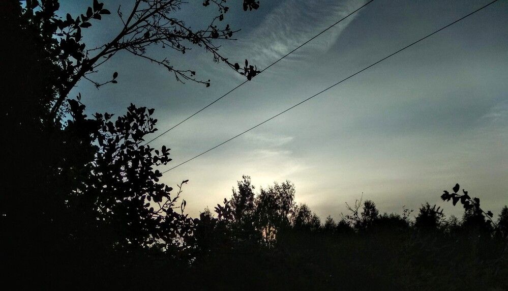 Photograph by Анна Андреевна