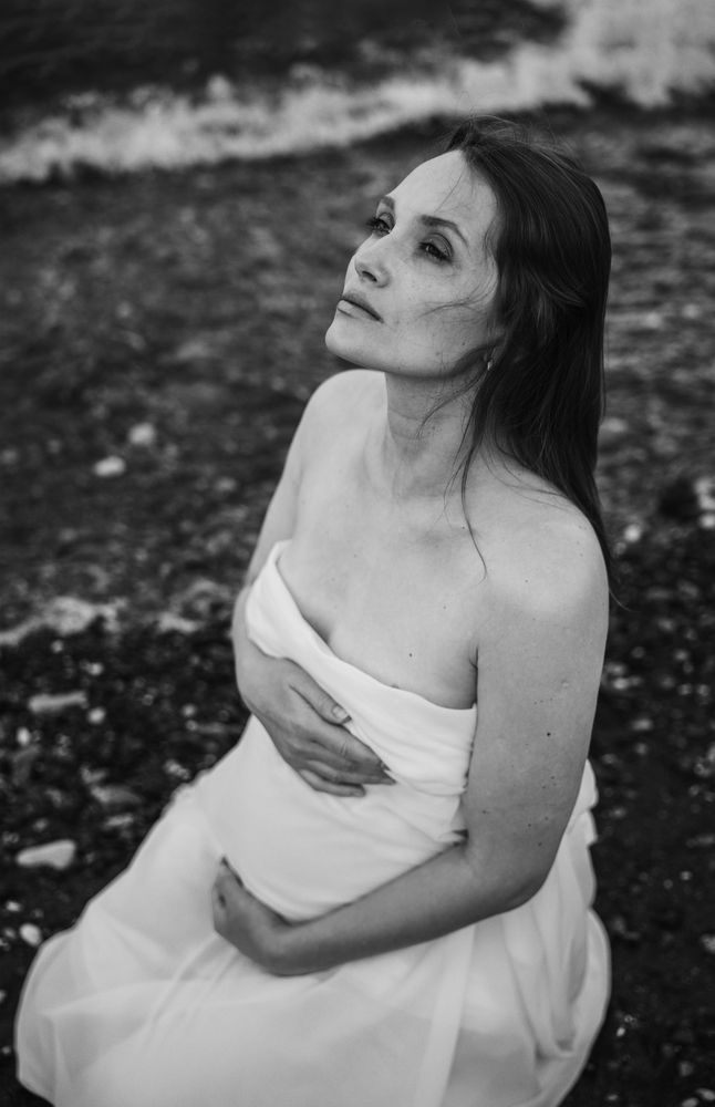 Photograph by Татьяна Генералова