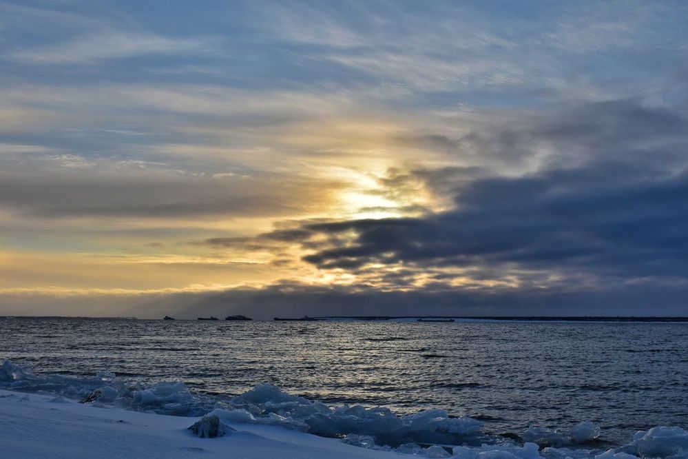 Photograph by Нина Кольман