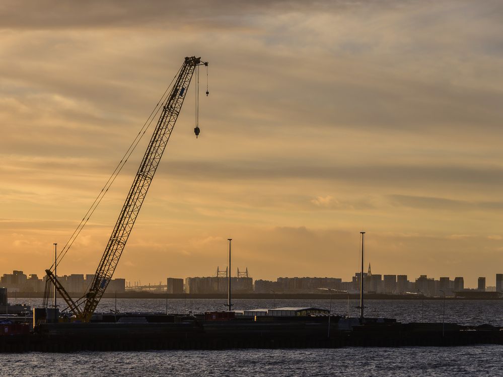 Photograph by Армашов-Тельник Григорий