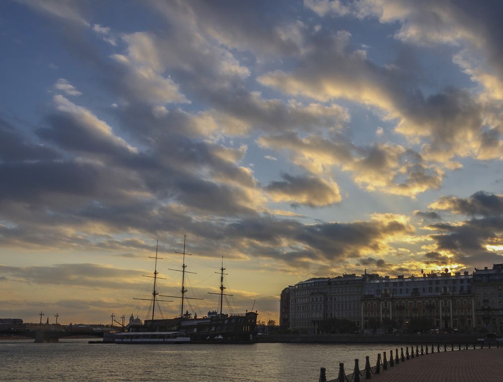 Photograph by Армашов-Тельник Григорий