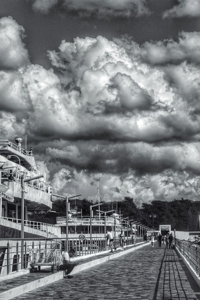 Photograph by Magic Helios