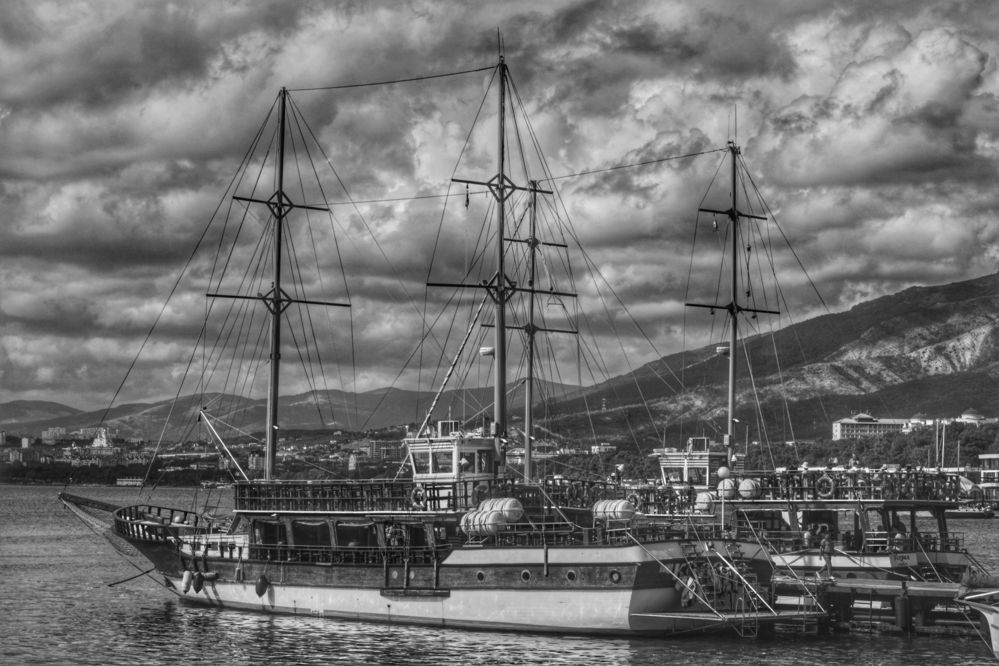 Photograph by Magic Helios