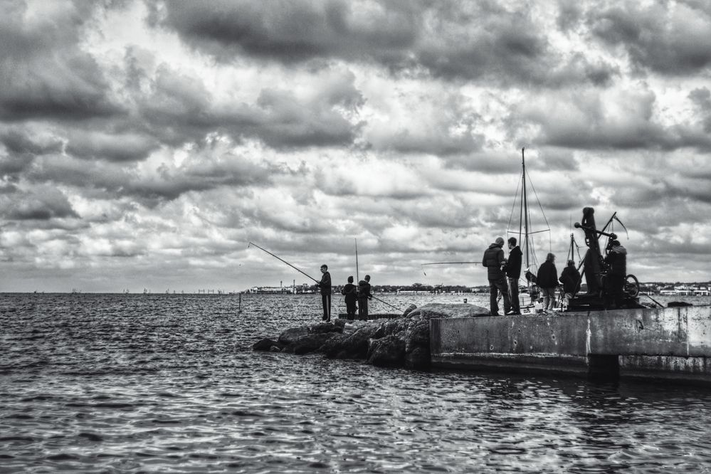 Photograph by Magic Helios