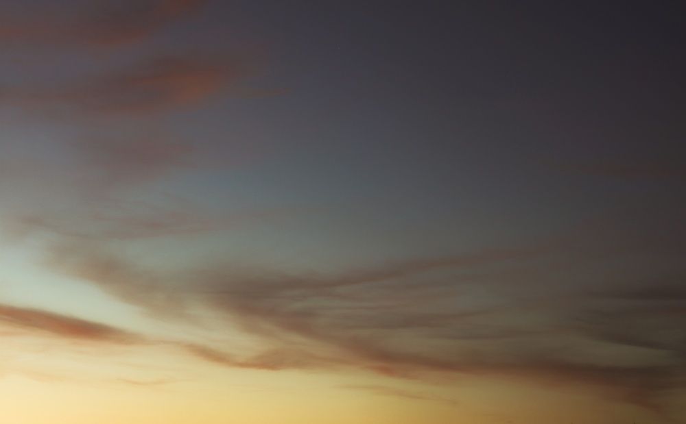 Photograph by Кристина Полякова