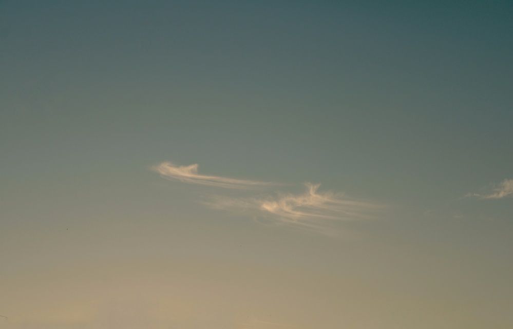 Photograph by Кристина Полякова