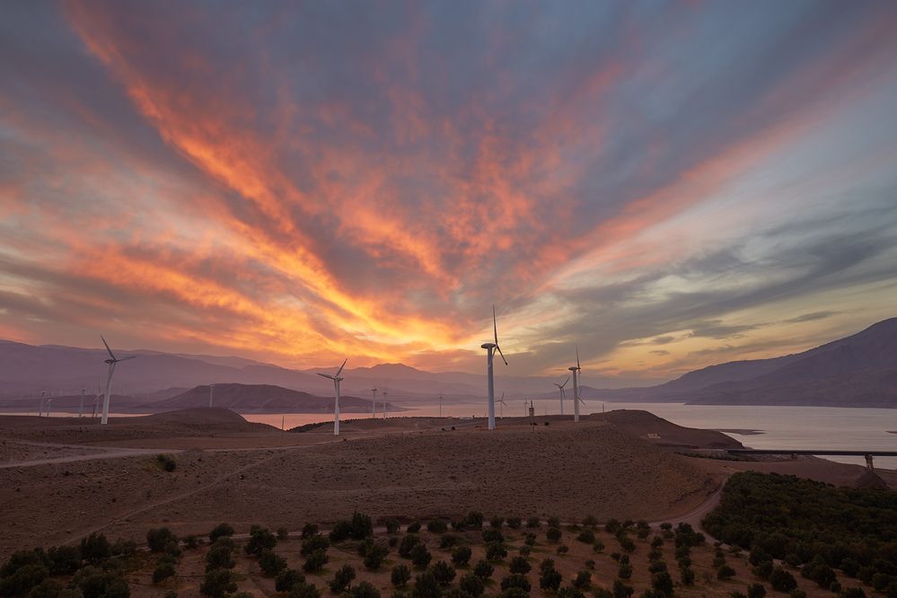 Photograph by Prometej