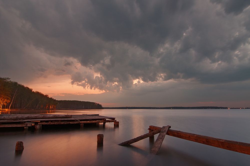 Photograph by Prometej