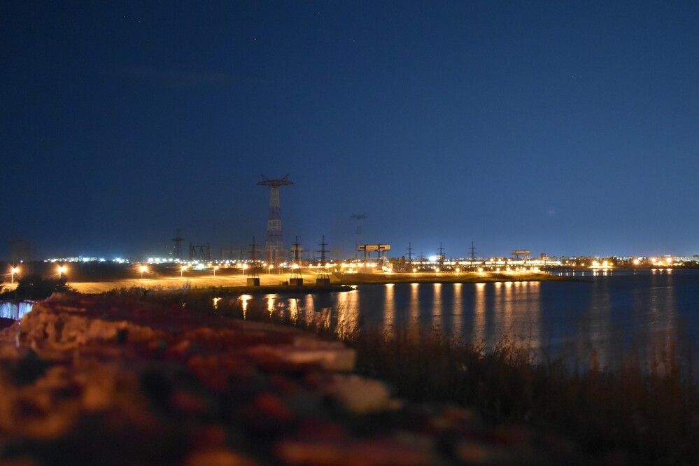 Фотография автора Tkachev Aleksey