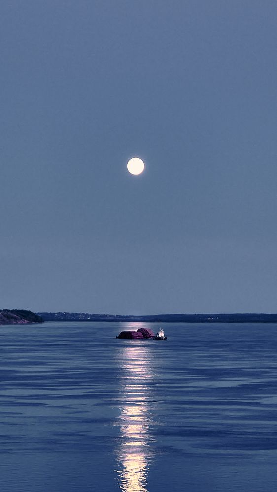 Фотография автора Вячеслав Аркадьевич Митрофанов