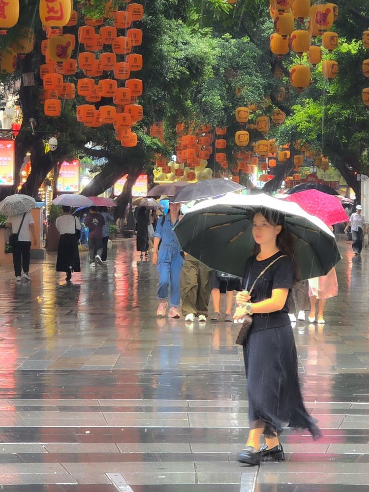 Photograph by Ирина Хлебникова