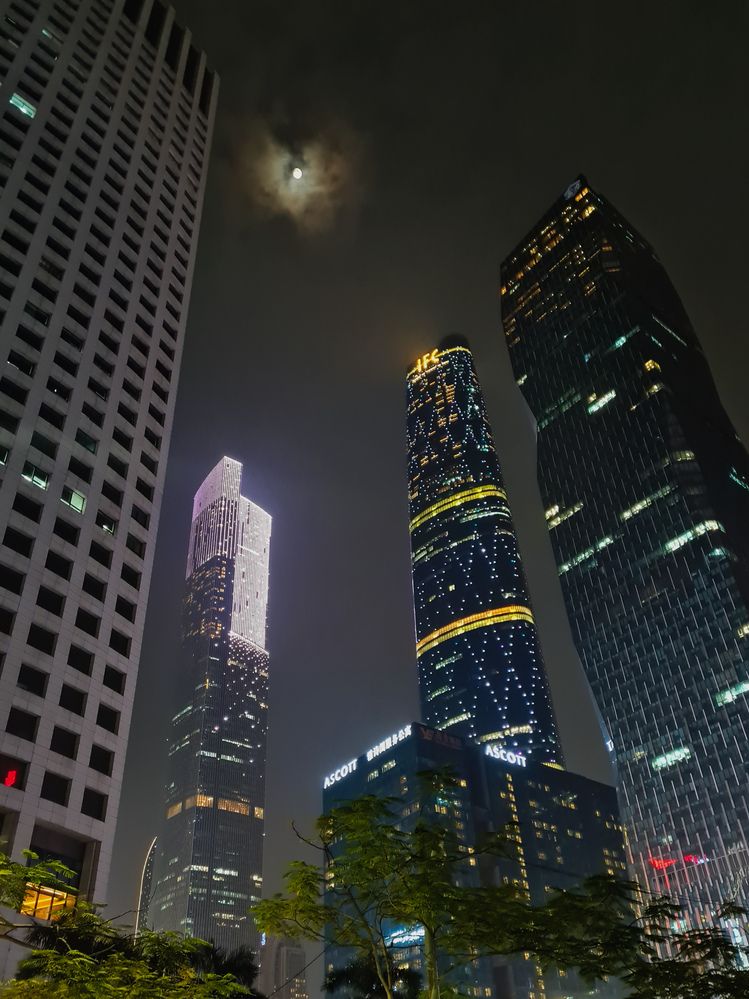 Photograph by Ирина Хлебникова