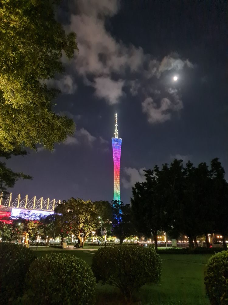 Photograph by Ирина Хлебникова