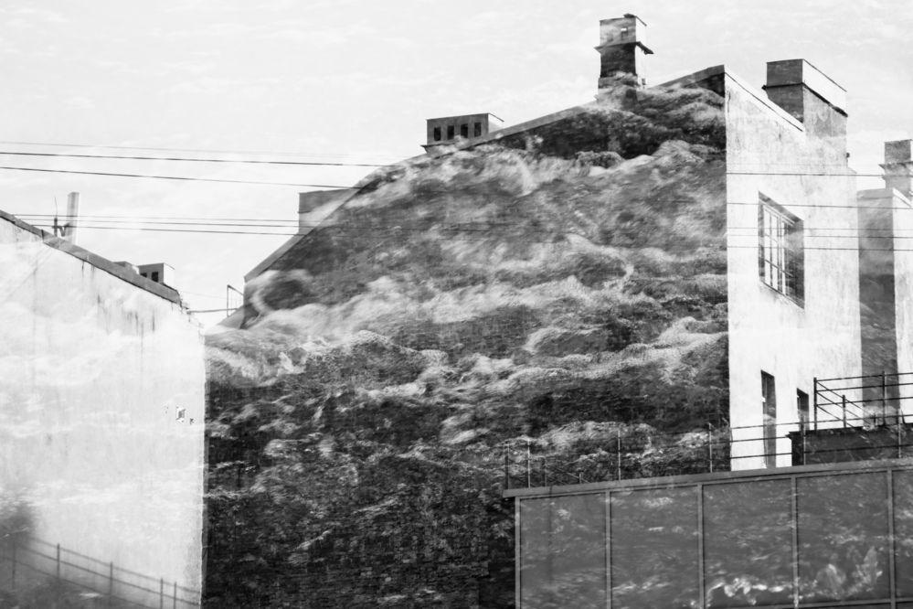 Photograph by Олег Банковский