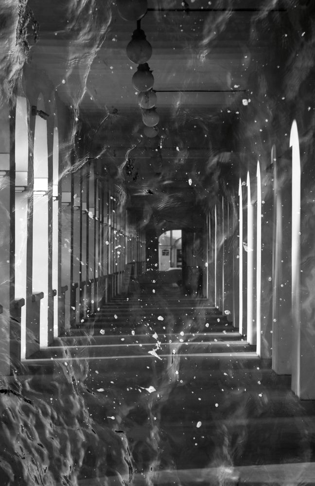 Photograph by Олег Банковский