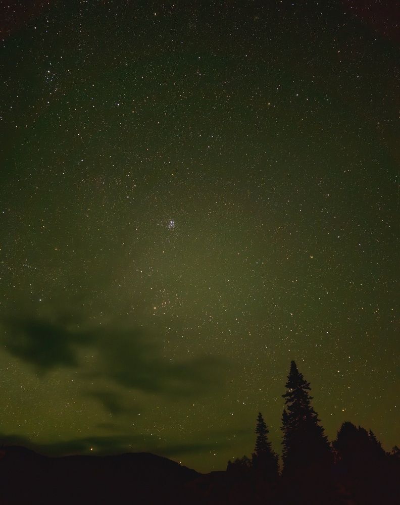 Photograph by Людмила
