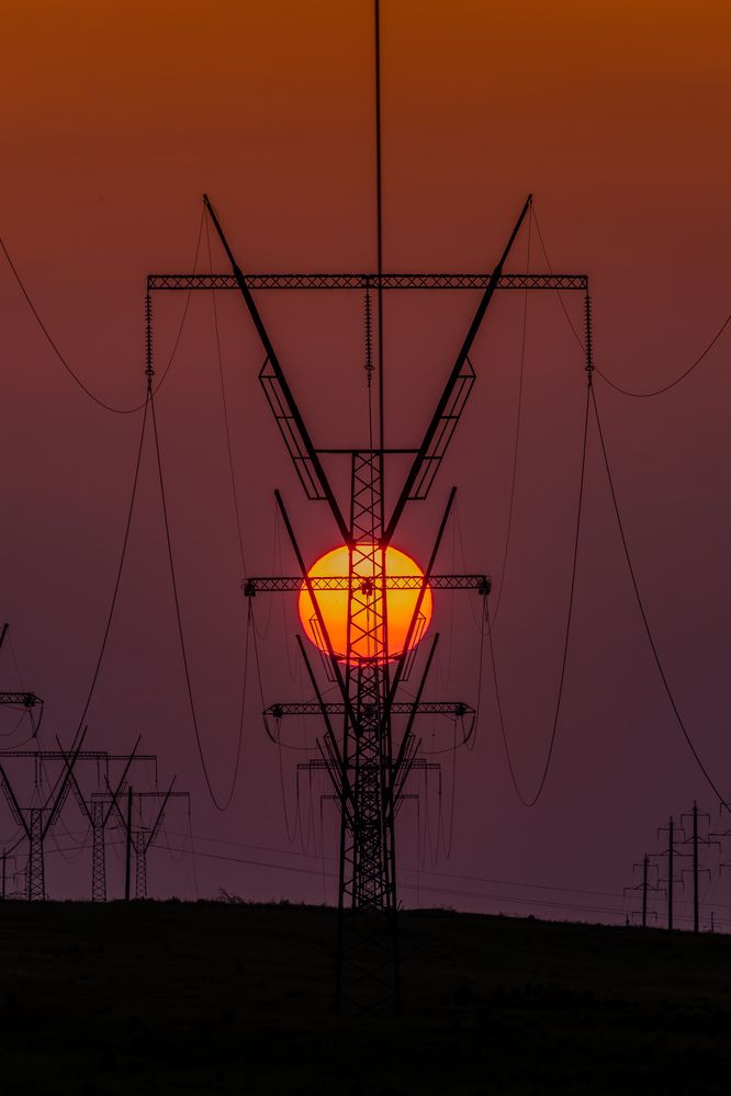 Photograph by Николай Брытков