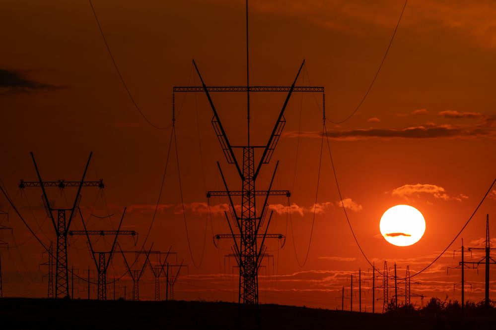 Photograph by Николай Брытков