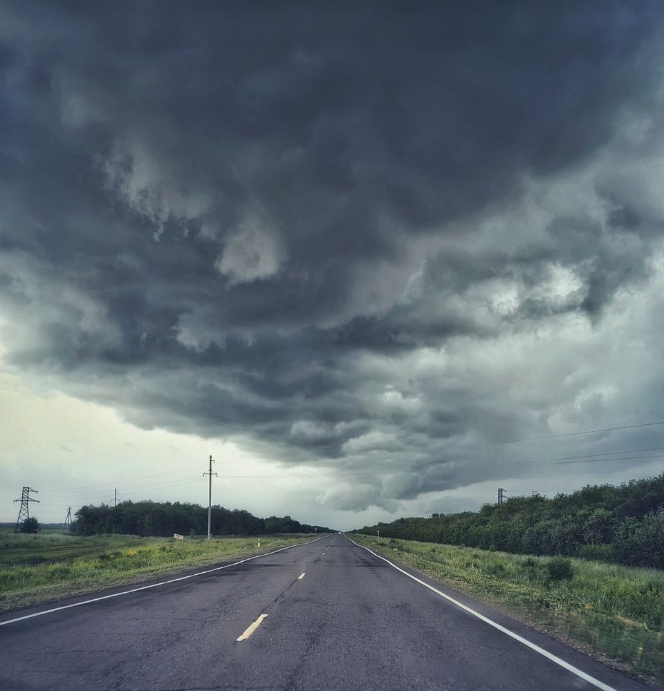 Photograph by Сергей Зайцев