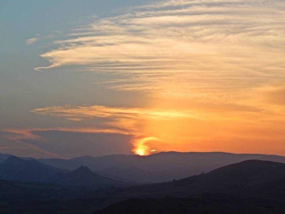 Photograph by Tanivsv