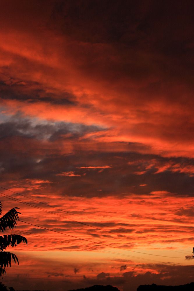 Photograph by Руслан Гордиенко