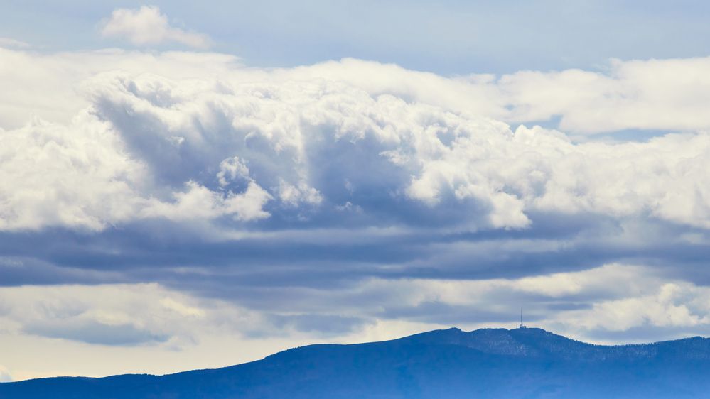 Photograph by Анастасия Васина