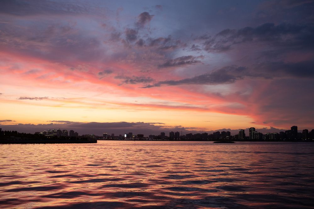 Photograph by Оля Васильева