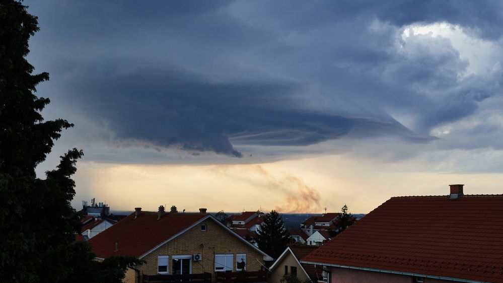 Photograph by Анастасия Васина