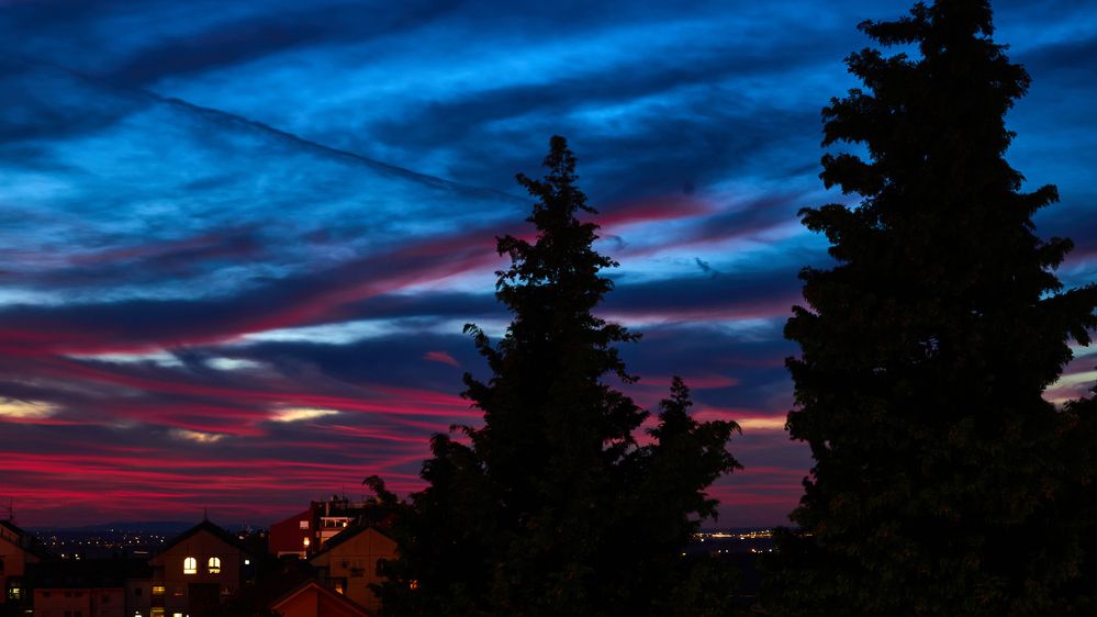 Photograph by Анастасия Васина