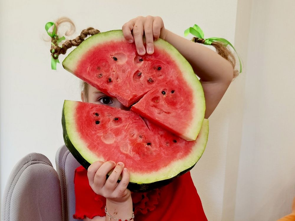 Photograph by Марина Стародуб