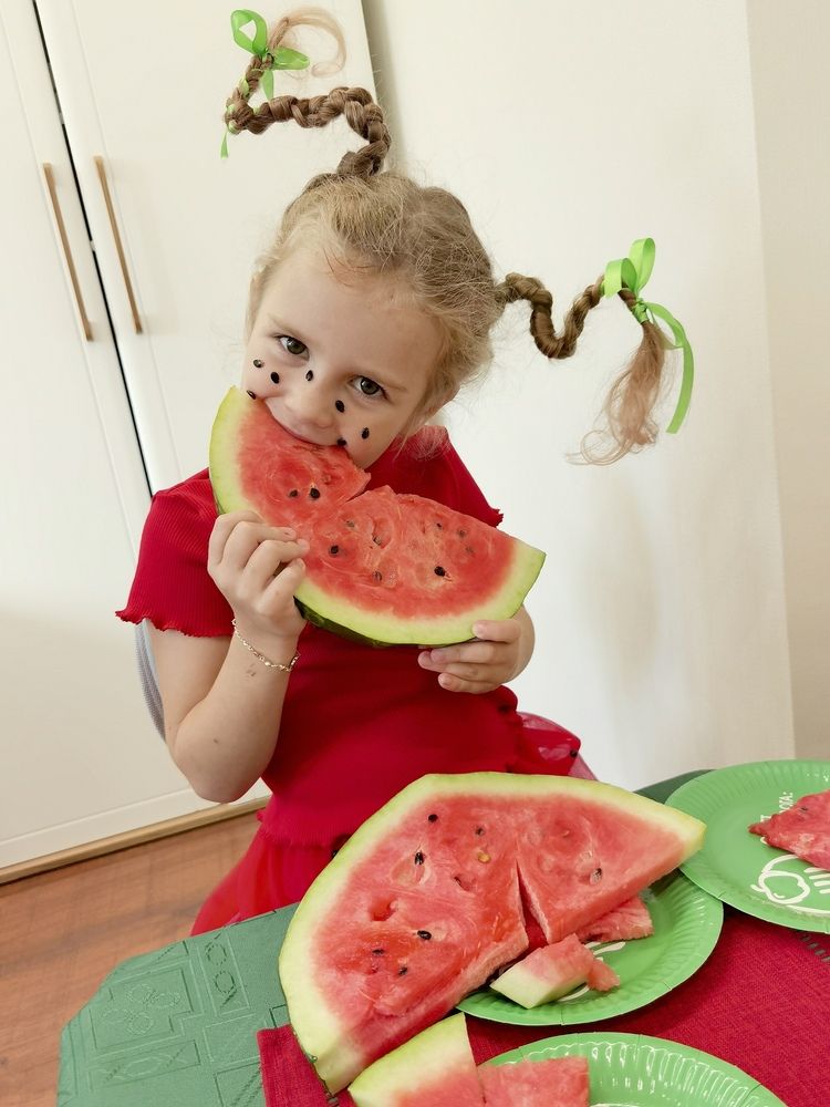 Photograph by Марина Стародуб