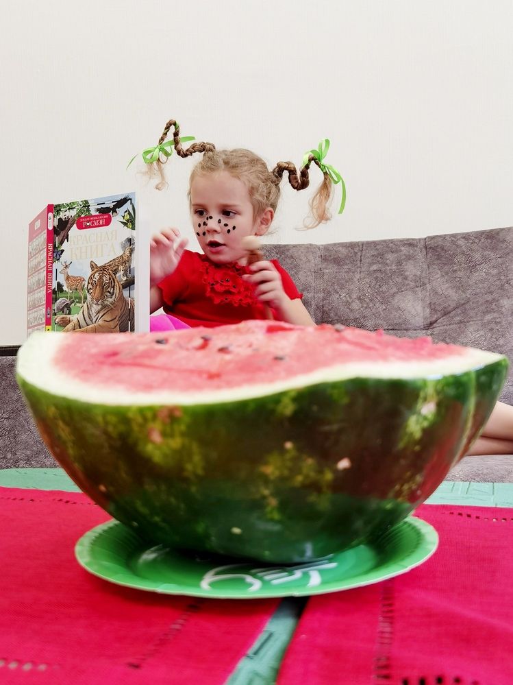 Photograph by Марина Стародуб