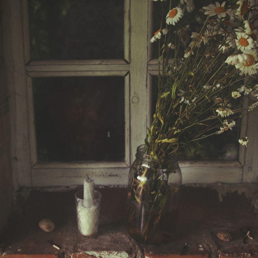 Photograph by Сергей Леонов