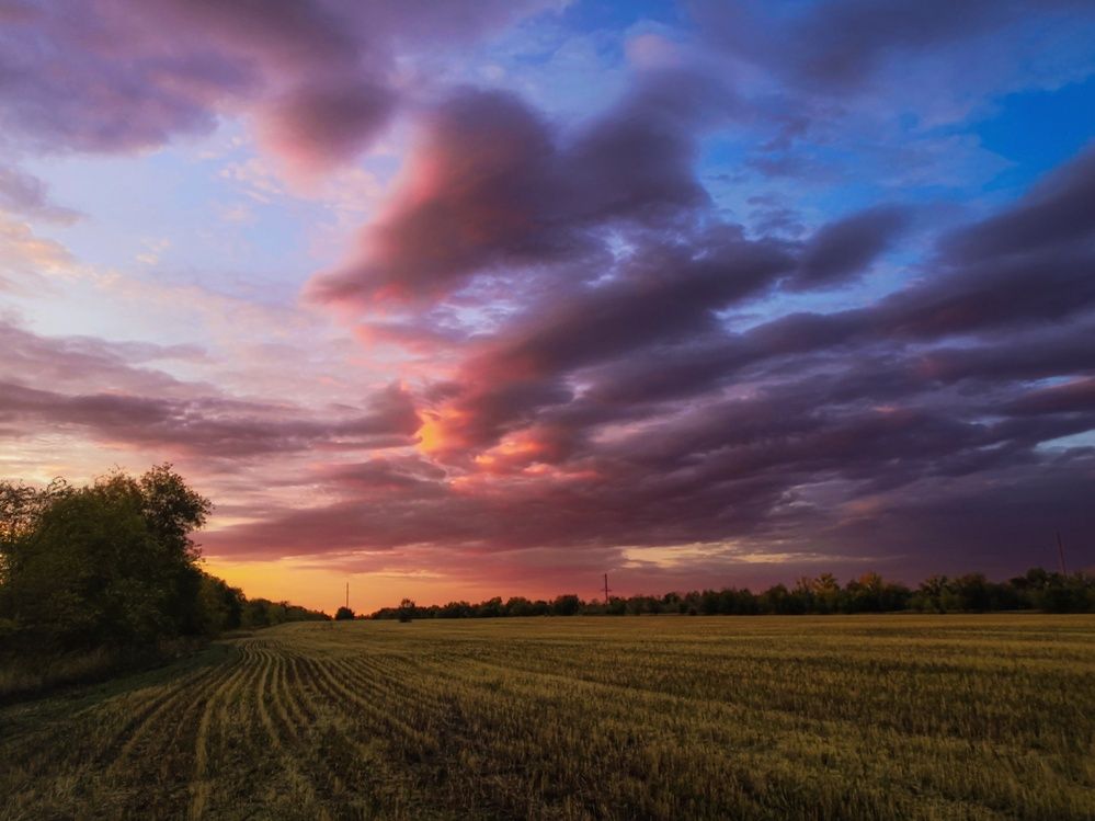 Photograph by Сергей Зайцев