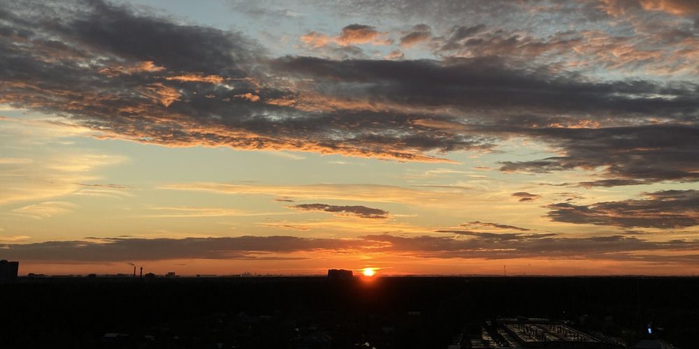 Фотография автора Сергей Демидов