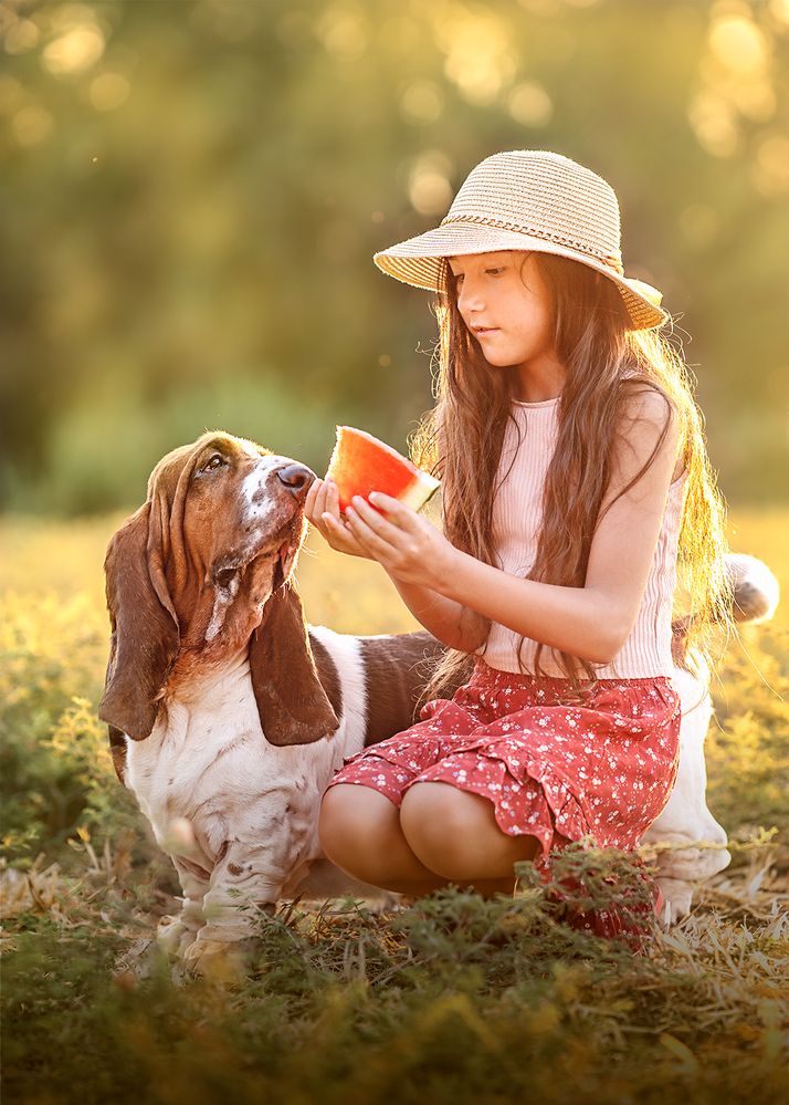 Photograph by Gaby Shifrin