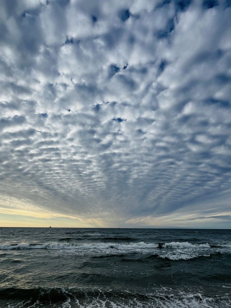 Photograph by Анна Ляшенко