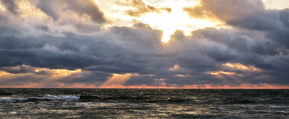 Photograph by Алексей Парамонов