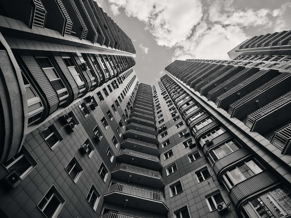 Фотография автора Борис Упель