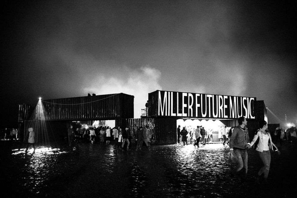 Фотография автора Борис Упель