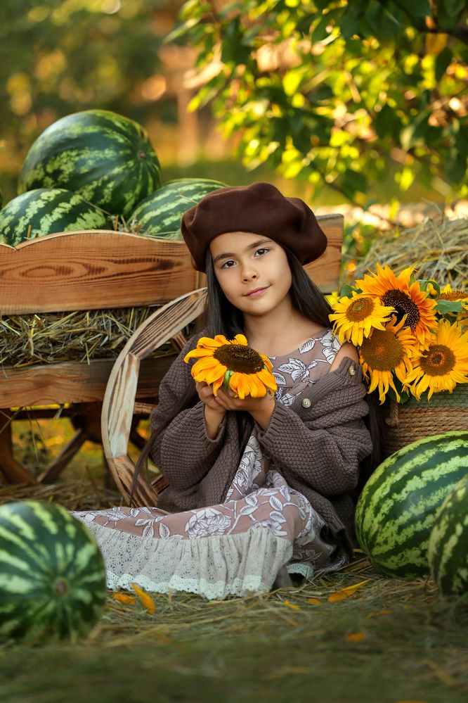 Photograph by Анна Волкова