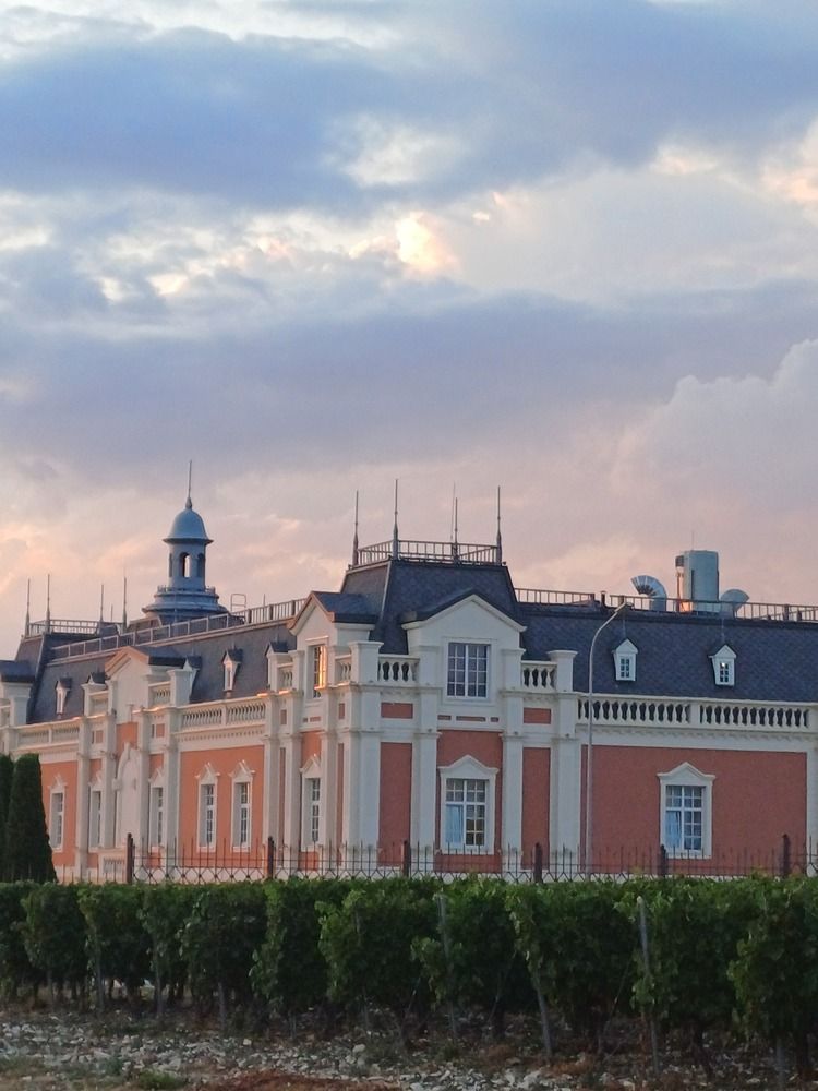 Photograph by Елена Казаренко