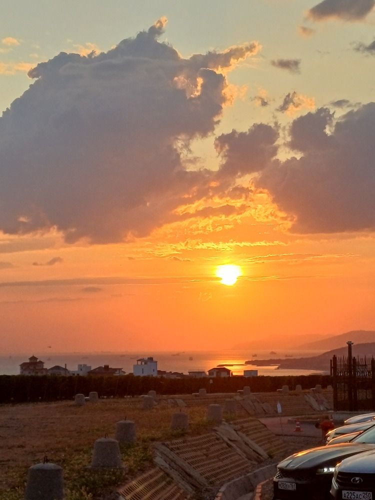 Photograph by Елена Казаренко