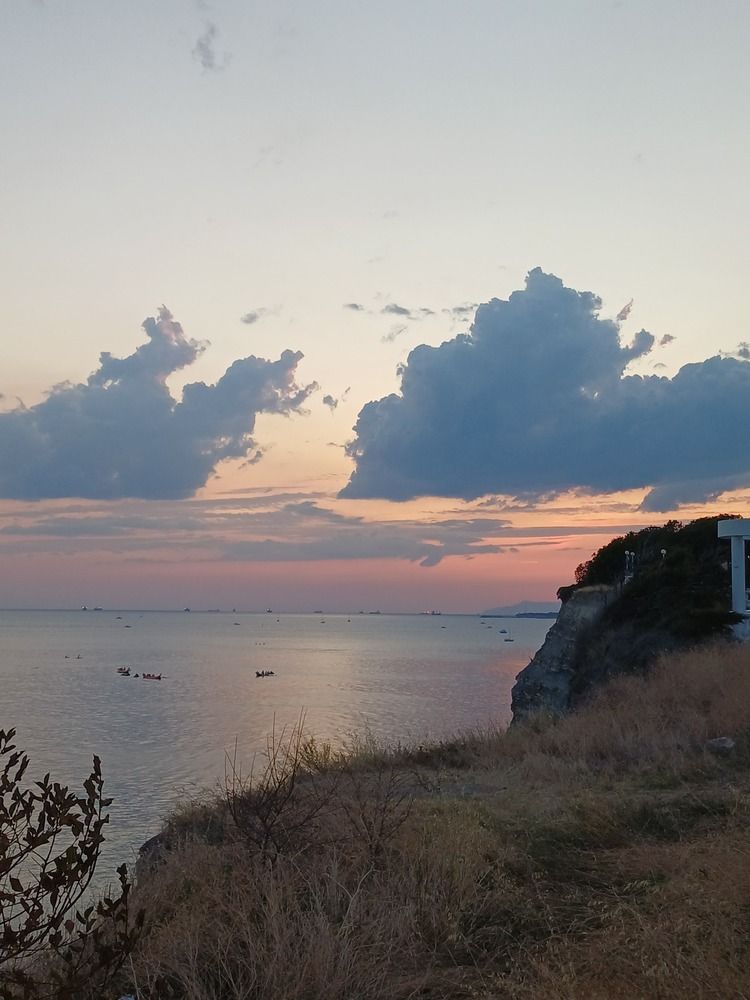 Photograph by Елена Казаренко