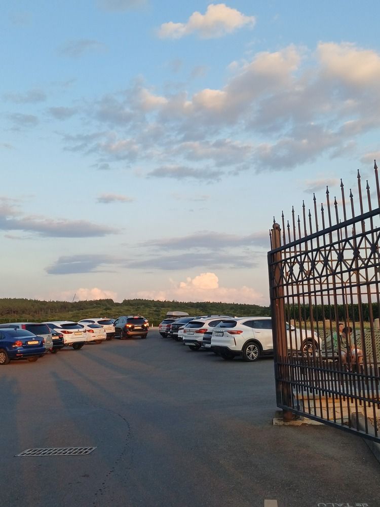 Photograph by Елена Казаренко