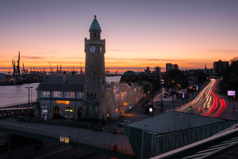 Photograph by Евгения Чех