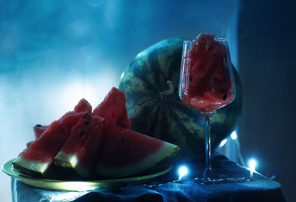 Photograph by Наталья Митченкова