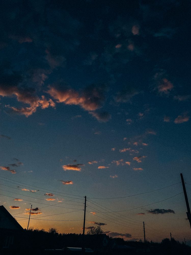 Photograph by Ляйсан Саляхиева
