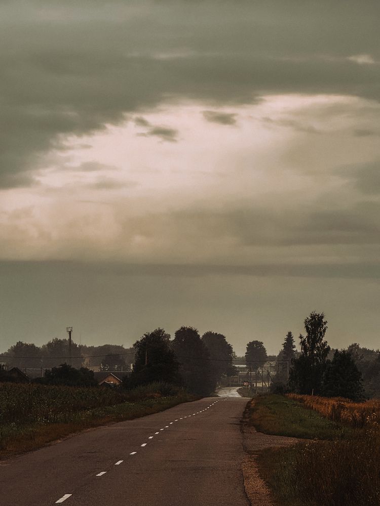 Photograph by Светлана Долганова